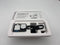 GoPro HERO12 Black - Actioncam - 5,3K video - Robuust en waterdicht tot 10 m
