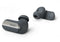 Philips TAT6908BK/00 - Headset - True Wireless Stereo (TWS) Bluetooth 5.3 - Zwart