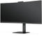 AOC CU34V5CW - 34
