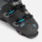 Rossignol Hi-Speed Pro 120 MV GW - Piste skischoenen - Flex 120 - Zwart heren 28.5