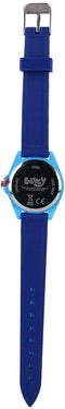 Vadobag Horloge Bluey Time