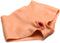 Pussy Panties - Silicone Vagina and Ass Panties - L