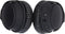 DUTCH ORIGINALS Noise Cancelling Koptelefoon - Draadloze Hoofdtelefoon met Microfoon - Bluetooth -