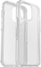 Otterbox Symmetry Stardust Back - iPhone 13 Pro Max (6.7