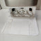 Dreame L10s Pro - Robotstofzuiger - MopExtend™ - 58 °C warm water