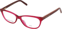 Marc Jacobs Marc 462 8CQ Glasdiameter: 51