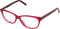 Marc Jacobs Marc 462 8CQ Glasdiameter: 51