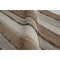 Tapijt Home ESPRIT Multicolour Boho 75 x 175 x 1 cm