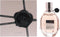 Viktor & Rolf Flowerbomb 100 ml - Eau de Parfum - Damesparfum