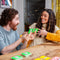 Big Potato Games You Can't Say Umm - Nederlandstalig Partyspel - Hilarisch en uitdagend