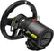 Turtle Beach VelocityOne Race KD3 - Racestuur met pedalen - Force feedback - Zwart
