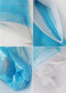 Comfort Plaszak - Wegwerptoilet - 600 ml absorptie - (4 stuks)
