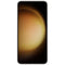 Samsung Galaxy S23+ - Beige - 256 GB - Duale fysieke simkaart + eSIM