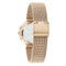 Tommy Hilfiger TH1782471 Dames Horloge