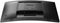 Philips Evnia 27M1C5500VL - Monitor - 27