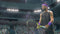 Big Ant Studios AO Tennis 2 - Xbox One - Officiële Australian Open game - Carrièremodus