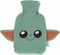 Warmwaterkruik Star Wars The Mandalorian Grogu