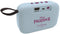 Lexibook Disney Frozen - Bluetooth luidspreker - Bluetooth 5.0 - stofafwerking