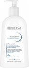 Bioderma - Atoderm Ultra Rich Foaming Gel 500 ml