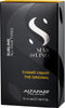 Haarserum Semi Di Lino Sublime Cristalli Alfaparf Milano (50 ml)