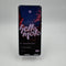 Motorola Edge 60 Fusion - Grijs - 256 GB - Fysieke simkaart + eSIM