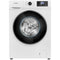 Bomann WA 7175 - Wasmachine - 7 kg - 1400 tpm - Wit