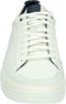 UGG SOUTH BAY SNEAKER LOW - Heren Sneakers - Maat 45 - WHITE