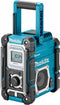 Makita DMR108 werfradio