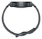 Samsung Galaxy Watch 8 - Digitaal - 3,3 cm (1.3