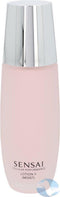 Sensai Cellular Performance Lotion II (Moist) - 125 ml - gezichtsverzorging