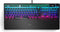 Steelseries Apex 5 - RGB Hybride Mechanisch Gaming Toetsenbord - OLED Smart Display - Azerty FR