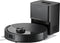 Roborock Q10 VF+ - Robotstofzuiger - 10.000 Pa zuigkracht - Zwart