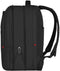Wenger City Traveler - Laptop Rugzak 16