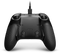 Scuf Valor Pro - Gamecontroller - 4 achterste paddles - Grijs