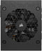 Corsair SF850 (2024) - SFX Voeding - 80 PLUS Platinum - 850W