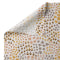 Happy Friday Sheet set 2 pieces Autumn 100x130 cm (Cot) Multicolor
