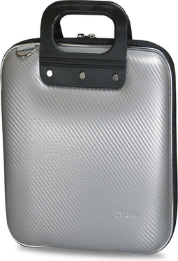 Laptop Case E-Vitta EVA CARBON Grey 12,5"