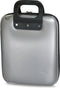 Laptop Case E-Vitta EVA CARBON Grey 12,5