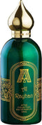 Attar Collection Al Rayhan - 100 m - eau de parfum spray - unisexparfum