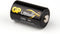 GP CR-2 - Li-Ion Batterij - Zwart