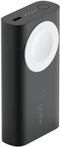 Belkin BOOST↑CHARGE 2K - Powerbank voor Apple Watch - 63 uur extra gebruikstijd - Compact