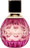 Jimmy Choo Rose Passion Eau de Parfum - 40ml