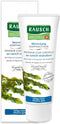 RAUSCH Seaweed Scalp Pack 100ml haarmasker Vrouwen