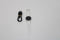 Samsung Galaxy Watch7 - smartwatch - 40mm - E-simkaart - Cream