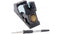 Weller WXP 120 Soldeerboutset 24 V/DC 120 W Beitelvorm +100 - +450 °C Incl. uitrusting, Incl. soldeerpunt