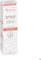 Avène Tolérance Control Crème - 40 ml
