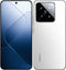 Xiaomi 14 - Zilver - 512 GB - Dubbele fysieke simkaart