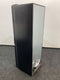 INVENTUM KV1500B - Koel-vriescombinatie - 174 liter - Energieklasse D