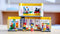 LEGO Brand Store - 40574