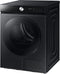Samsung DV90DB8845GB - Warmtepompdroger - AI Energy mode - Energieklasse A